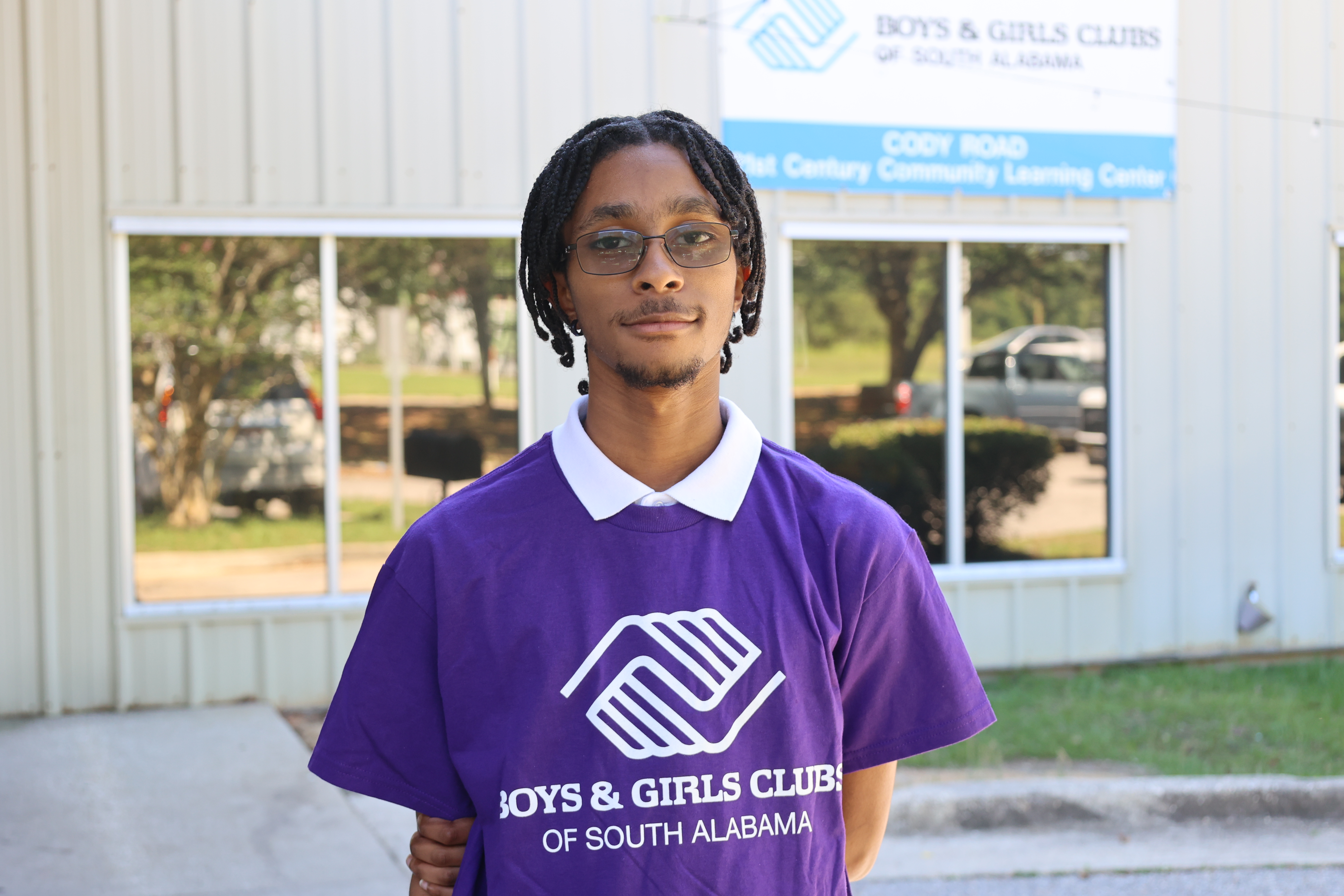 Boys & Girls Clubs of South Alabama to Host 2026 Youth of the Year Luncheon
