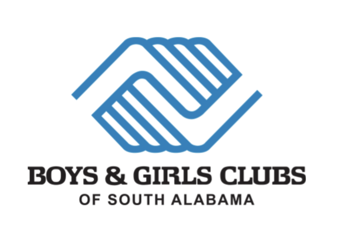 Boys & Girls Clubs of South Alabama Celebrates Milestone Anniversaries for Two Dedicated Team Members